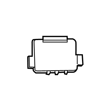 Volvo 31297941