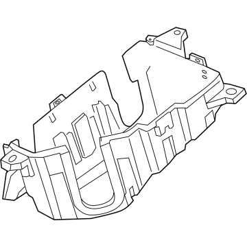Volvo 31398000