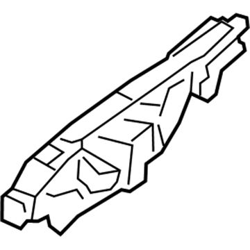 Volvo 31378250