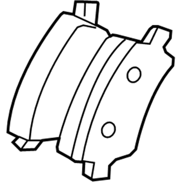 Volvo 32373175