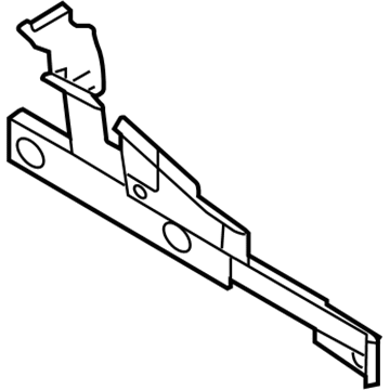 Volvo 30714447