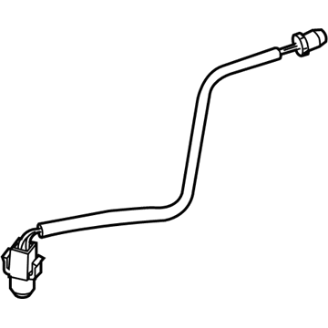 Volvo 30674546