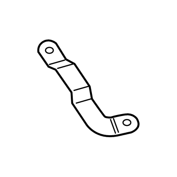 Volvo 31651868