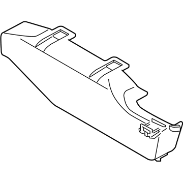 Volvo 31473883