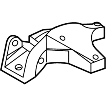 Volvo 8250534