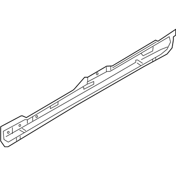 Volvo 32277472