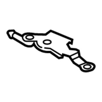 Volvo 30792499