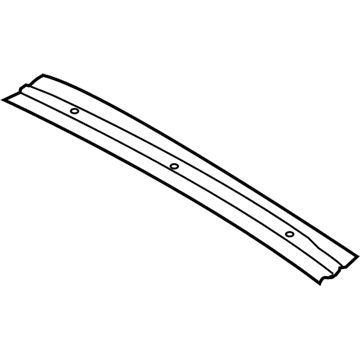 Volvo 31276462