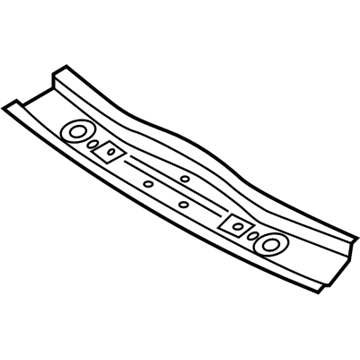 Volvo 31276466