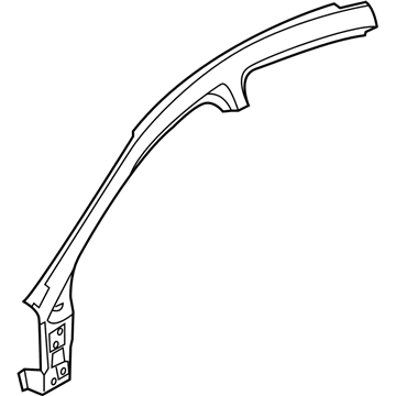 Volvo 31349782