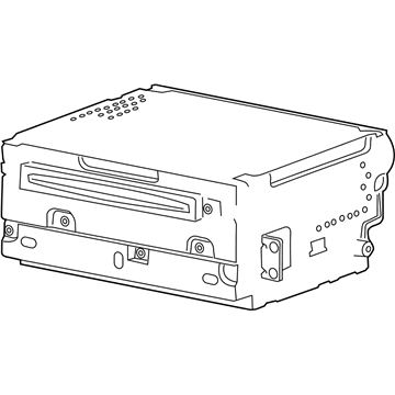 Volvo 36012370