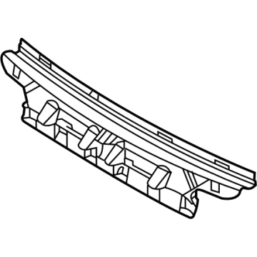 Volvo 31449159
