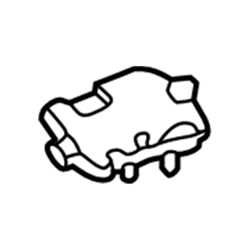 Volvo 32239491