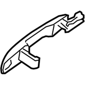 Volvo 39842681