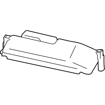 Volvo 30728133
