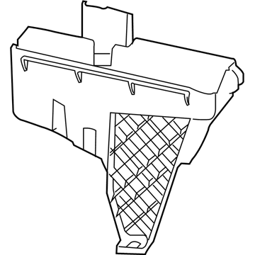 Volvo 30728132