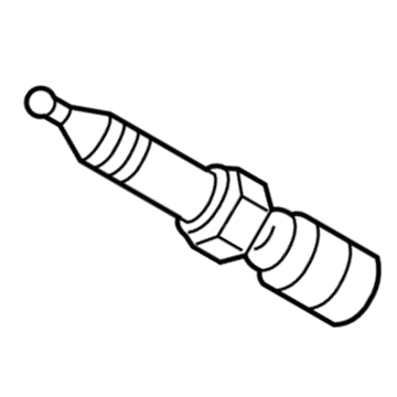 Volvo 30751806