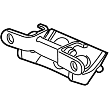 Volvo 30657228