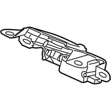 Volvo 30784739