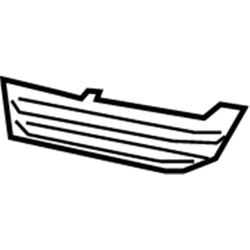 Volvo 30657197