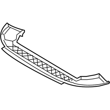 Volvo 31299059