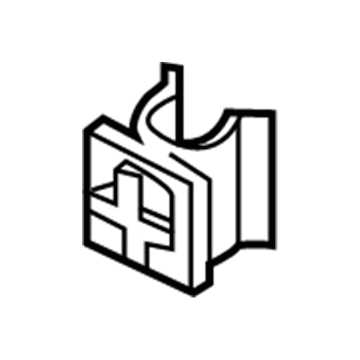 Volvo 31109003