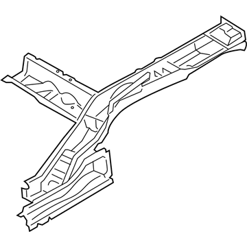 Volvo 31385789