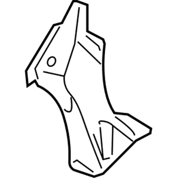 Volvo 31385755