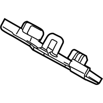 Volvo 31276686