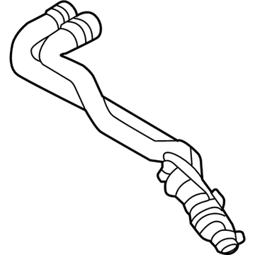 Volvo 31274927
