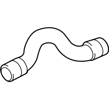Volvo 32249280