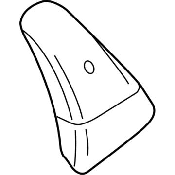 Volvo 30756298