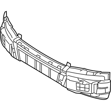 Volvo 30796614