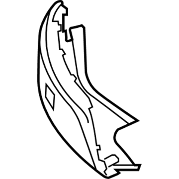 Volvo 30678950