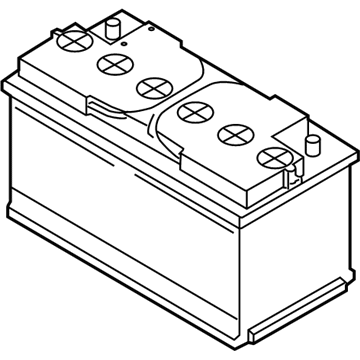 Volvo 30772226
