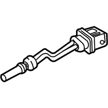 Volvo 30741155