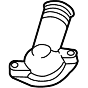 Volvo 3531391
