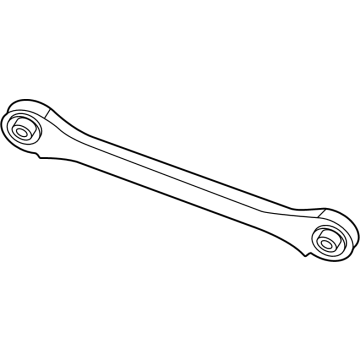 Volvo EX30 Control Arm - 31345360