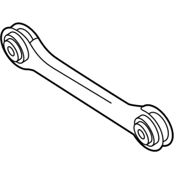 Volvo 30670539