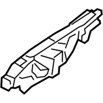 Volvo 31378253