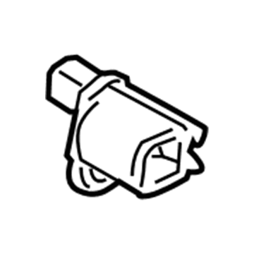 Volvo 30793635