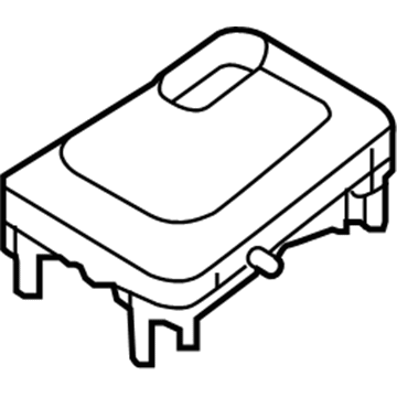 Volvo 31367427