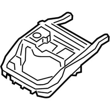 Volvo 31415991