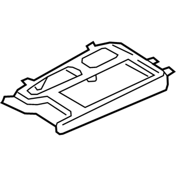 Volvo 31426278