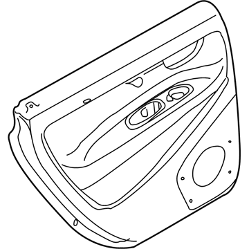 Volvo 39961590