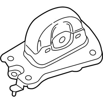 Volvo 32221320