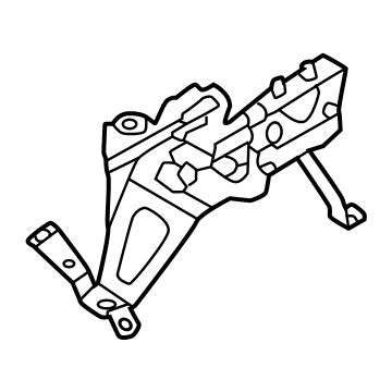 Volvo 32208561