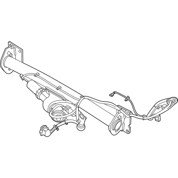 Volvo 32293529
