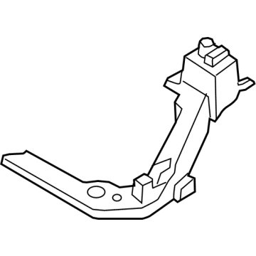 Volvo 32234762