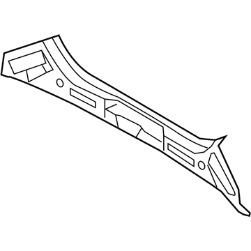 Volvo 9466310